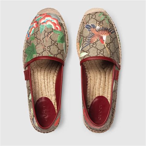 gucci günstig damen|gucci germany website.